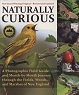 Naturally Curious (Revised and Updated Edition)